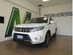 SUZUKI Vitara 1.4 Hybrid 129 CV Cool rif. 23646306