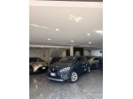 Renault Captur TCe 100 CV GPL Intens