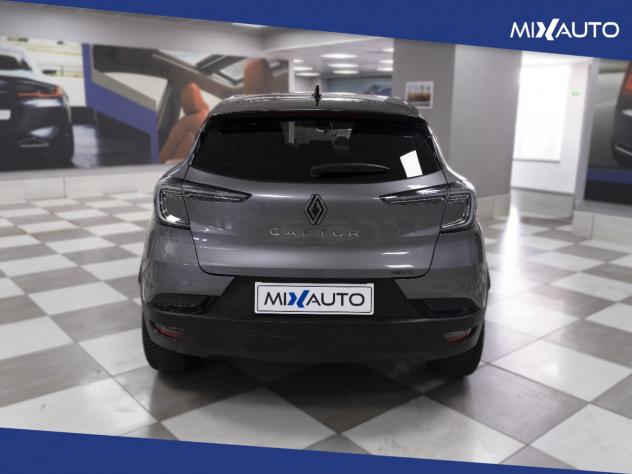 Renault Captur 1.0 TCE Techno 90CV - Foto 4
