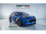 Ford Puma 1.0 EcoBoost Hybrid 125 CV  Titanium CON PROMO PENATI4U