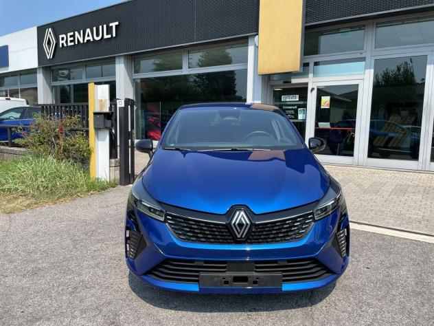 Renault Clio 1.0 TCe 67KW TECHNO - Foto 2