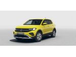 VOLKSWAGEN T-Cross 1.0 TSI TREND rif. 24181697