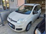 Fiat Panda 0.9 TwinAir Turbo Natural Power Lounge