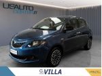 Lancia Ypsilon III 2021 - 1.0 firefly hybrid Gold Plus s&s