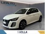 Peugeot 208 5P - STYLE PureTech 100 S&S