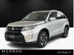 Suzuki Vitara Vitara 1.4h Cool 4wd allgrip