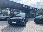 OMODA 5 Omoda 5 1.6 tgdi Premium auto #IN.ARRIVO rif. 23103166