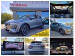 Nissan Qashqai 1.5 e-power Tekna AUTOCARRO-IVA ESCLUSA