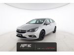 Opel Astra Astra Sports Tourer 1.6 cdti Innovation s&s 136cv