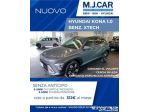 HYUNDAI Kona 1.0 T-GDI X TECH rif. 19592810