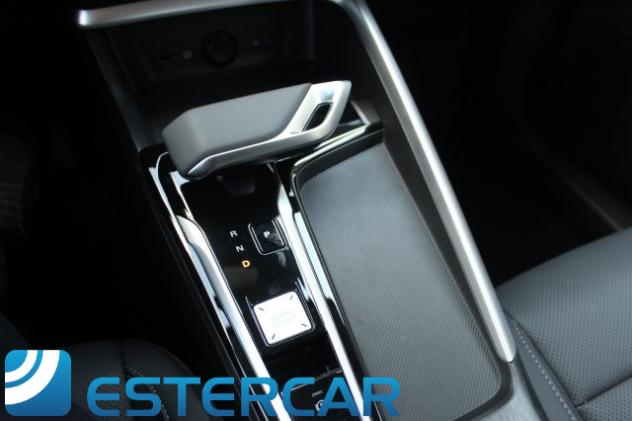 MG ZS 1.5 Hybrid+ Luxury NEOPATENTATI rif. 24108909 - Foto 7