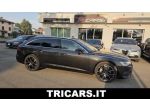 AUDI A6 45 2.0 TFSI S tronic Business Sport PERMUTE  rif. 23992430
