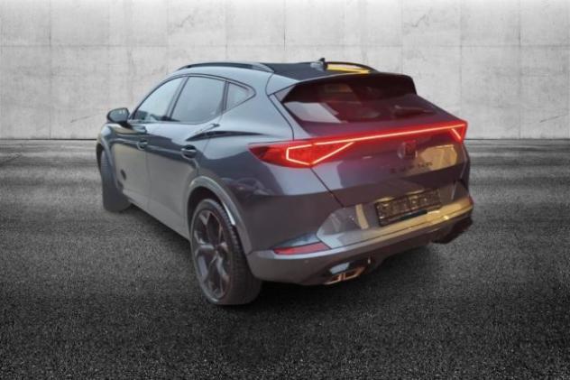 CUPRA Formentor 1.4 e-Hybrid DSG VZ rif. 23194164 - Foto 2