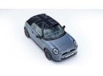MINI Cooper S Paul Smith Edition Cabrio Mini CooperCbr(F67) rif. 23759227