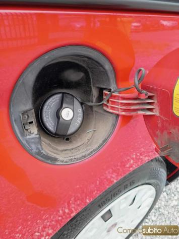 FIAT Fiorino 1.3 MJT 80CV + IVA 22% rif. 24021299 - Foto 9
