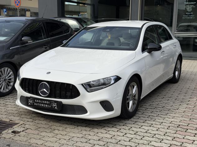 Mercedes-benz A 200 Sport - Foto 2
