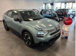 CITROEN C4 1.5 Diesel EAT8 Max Automatico rif. 24038964