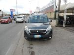 PEUGEOT Partner BlueHDi 100 L1 Pian.Cab. isotermico distribuzione rif. 23463848