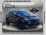 Alfa Romeo Junior Junior 1.2 ibrida 136cv edct6 - PROMO/IVA ESP.