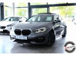 BMW 118 i 5p. sport tetto apribile aut garanzia rif. 23771663