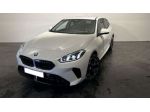 BMW SERIE 1 NOLEGGIO NO SCORING