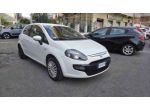 FIAT Punto Evo 1.2 3 porte S&S Dynamic rif. 23461081