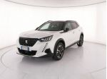 Peugeot 2008 1.2 puretech GT s&s 130cv eat8