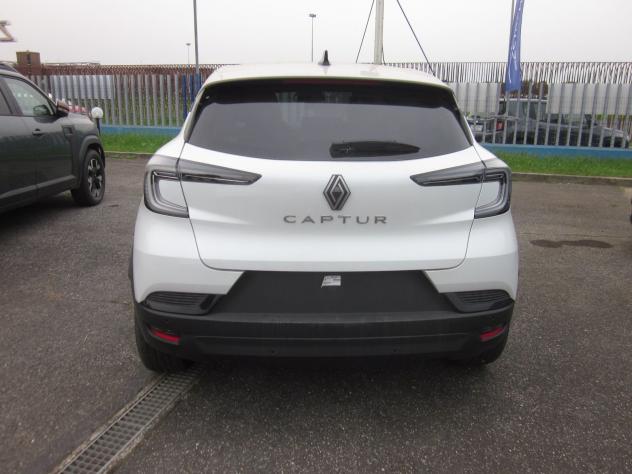 Renault Captur evolution TCe 115 *NUOVE* - Foto 9
