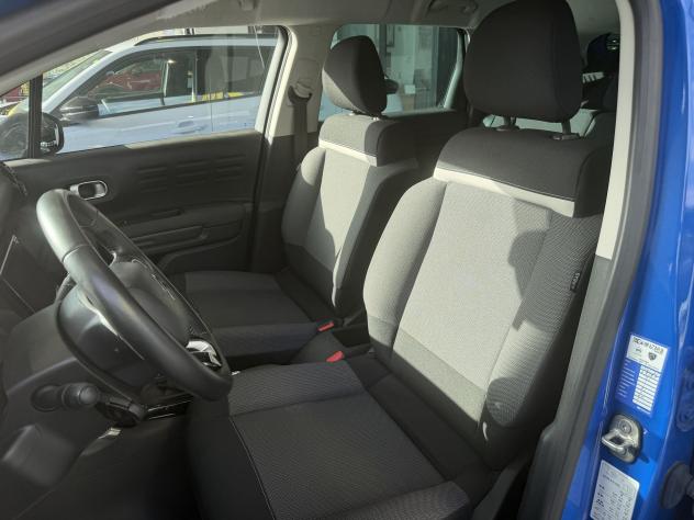 Citroën C3 Aircross PureTech 110 S&S Feel - Foto 8