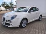 ALFA ROMEO MiTo 1.3 JTDm 85 CV S&S Distinctive