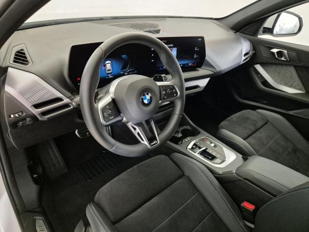 BMW Serie 1 F70 120d 48V auto - Foto 7