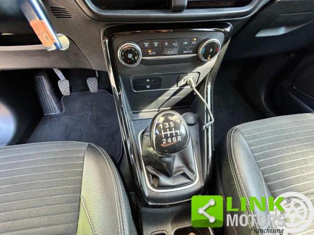 FORD EcoSport ACTIVE rif. 23873976 - Foto 8