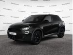 FIAT 600 1.2 Hybrid 145cv Sport