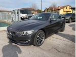BMW 430 i Cabrio Luxury rif. 23494605