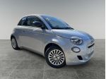 FIAT 500 Hybrid Hybrid Pop