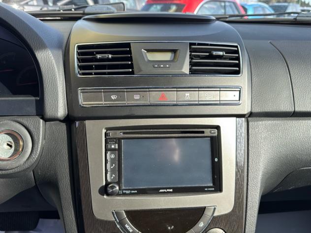 SsangYong Rexton W Rexton 2.0 xdi Top 4wd 7p.ti auto - Foto 9