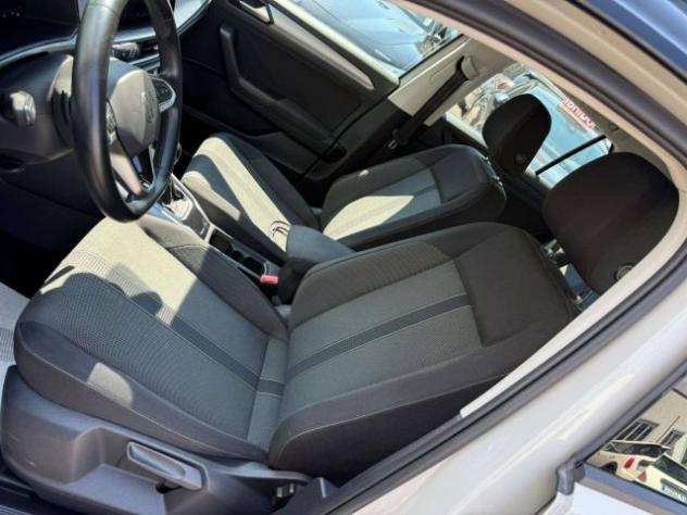 Volkswagen T-Roc 1.5 tsi Life dsg AUTOM. CARPLAY/FULL LED/ACC -Promo fin - Foto 7