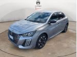 Peugeot 208 PREZZO REALE NO VINCOLI / 1.2 100cv ALLURE