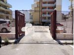 POSTI AUTO