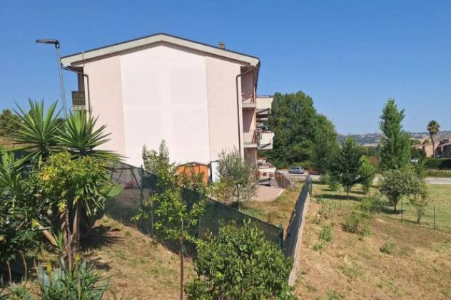 Immobile in asta di 8 m² in vendita a Corridonia - Foto 5