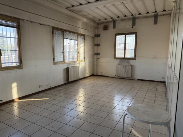 Industriale/Artigianale in vendita a Modena - Foto 3