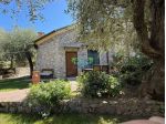 Villa in vendita a Andora