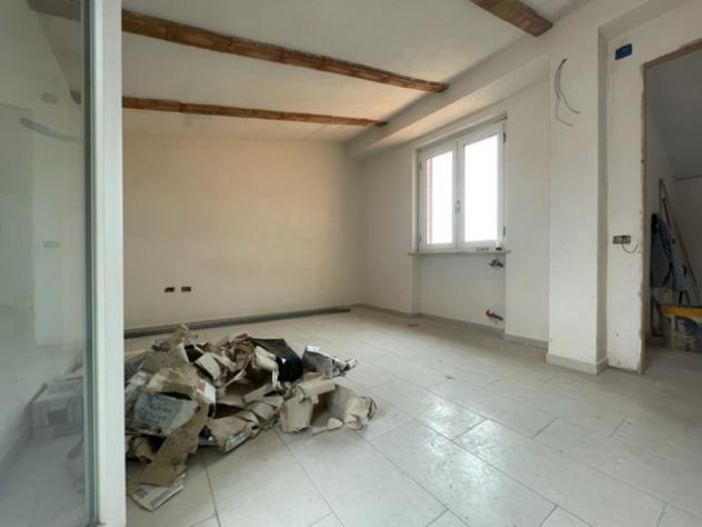 Appartamento in Via Legnano - Foto 7
