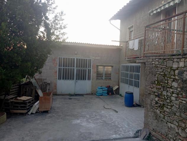Casa singola in vendita a Barberino Tavarnelle 470 mq Rif: 1397082 - Foto 10