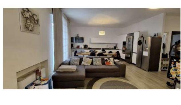 88/2025 1 BS - appartamento quadrilocale con cantina in asta a brescia - Foto 13