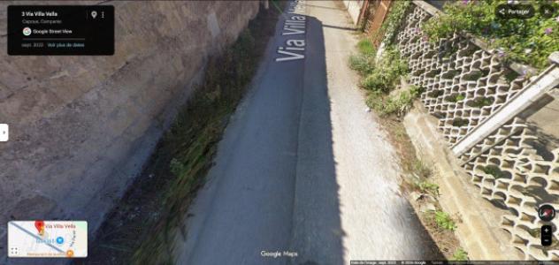 Immobile in asta di 78 m² in vendita a Capua - Foto 9