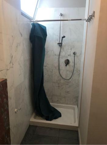 Appartamento in vendita a Carrara 70 mq Rif: 1428595 - Foto 4