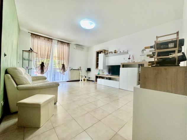 Casa semindipendente in vendita a Avenza - Carrara 180 mq Rif: 1411906 - Foto 3