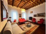 Appartamento in vendita a Perignano - Casciana Terme Lari 170 mq  Rif: 1319261