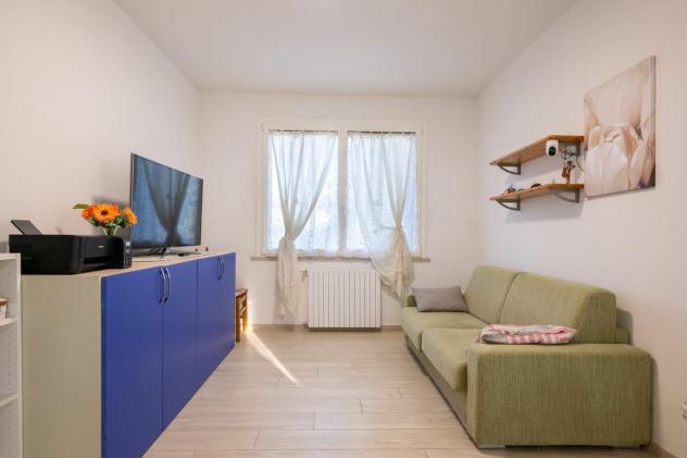 Casa singola in vendita a Quattro Strade - Casciana Terme Lari 250 mq Rif: 1448963 - Foto 4
